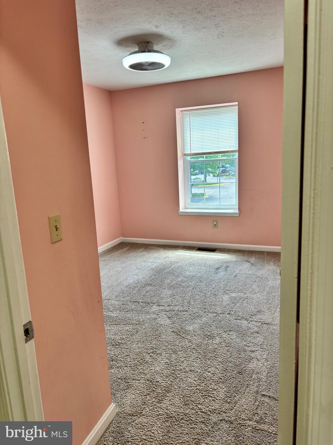 WOODSTREAM EAST PLAT EIG - Residential