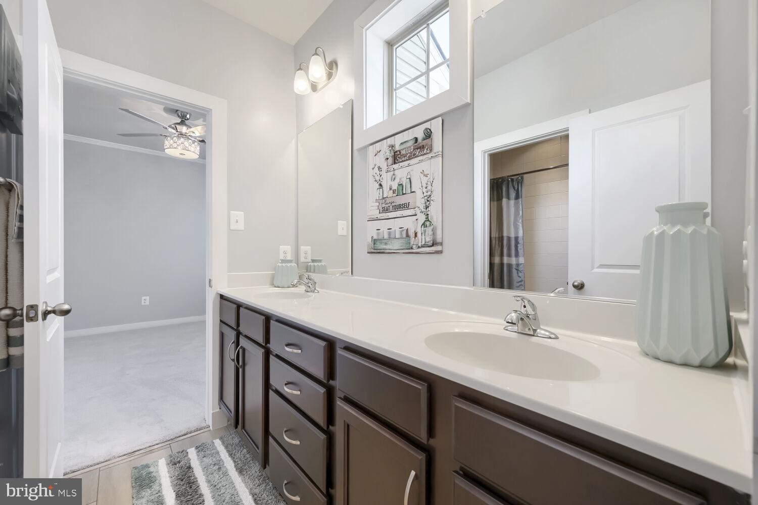 TUSCARORA CREEK - Residential