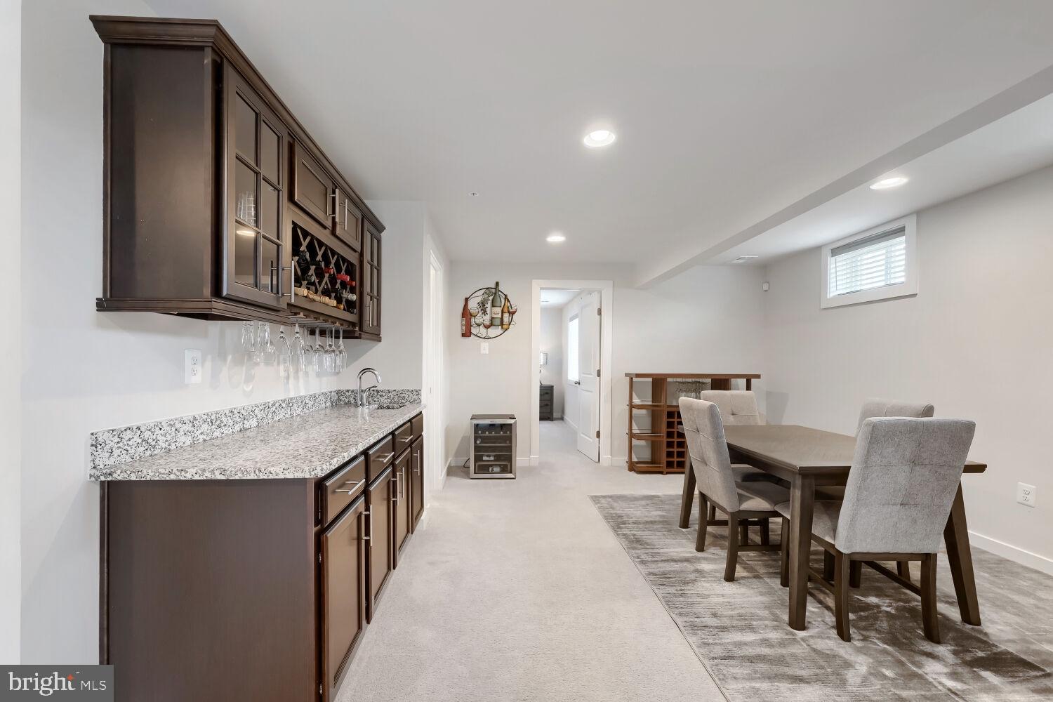TUSCARORA CREEK - Residential