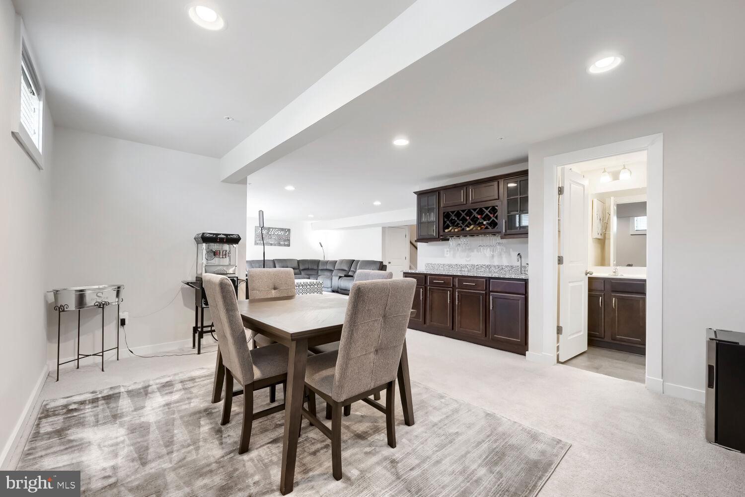 TUSCARORA CREEK - Residential