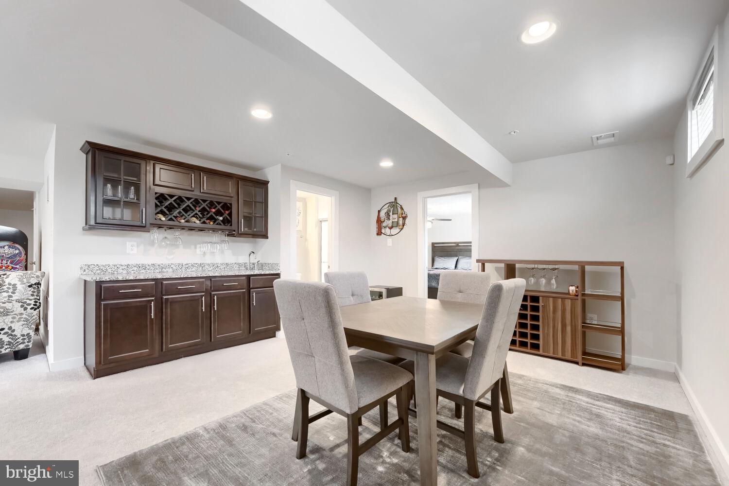 TUSCARORA CREEK - Residential