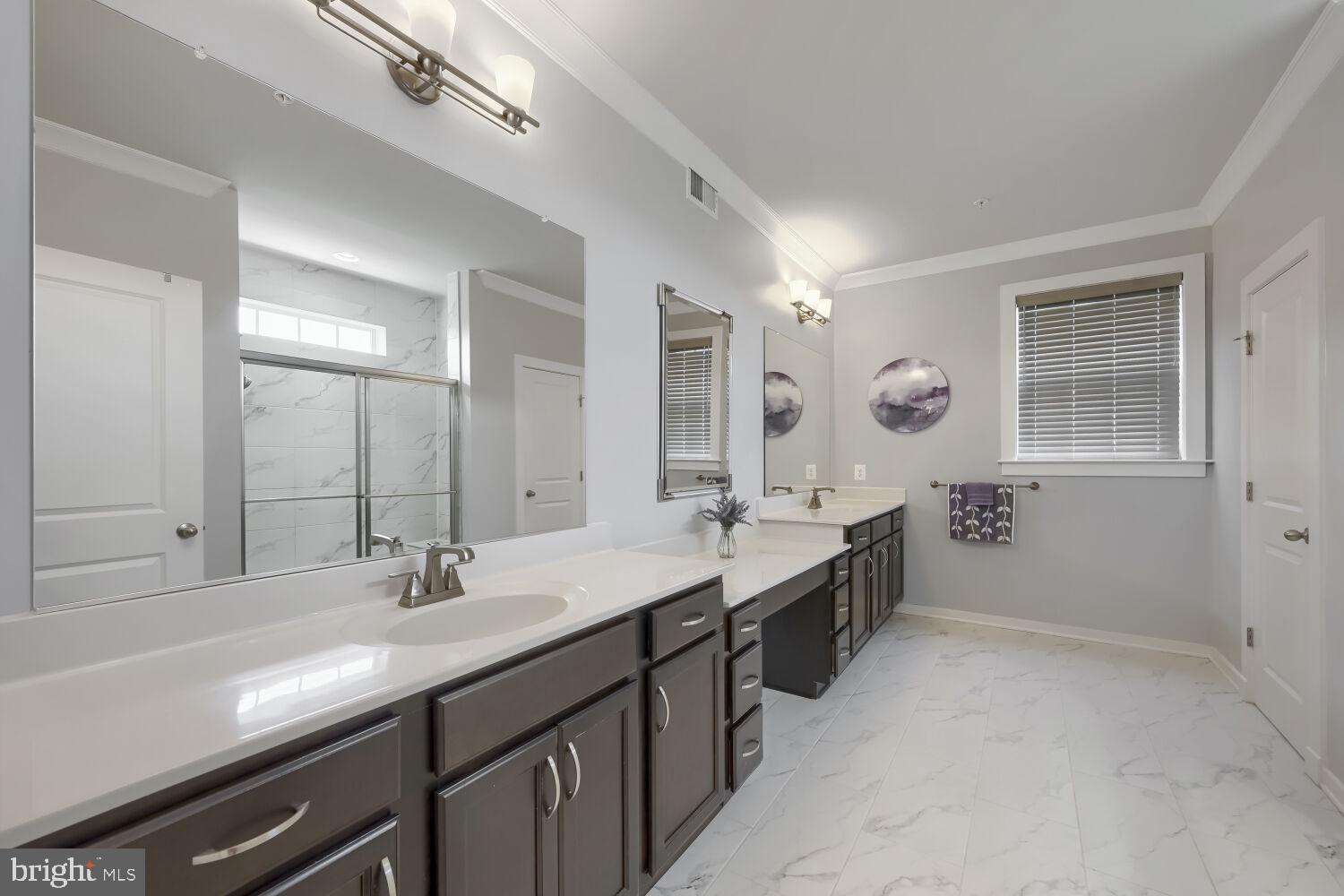 TUSCARORA CREEK - Residential
