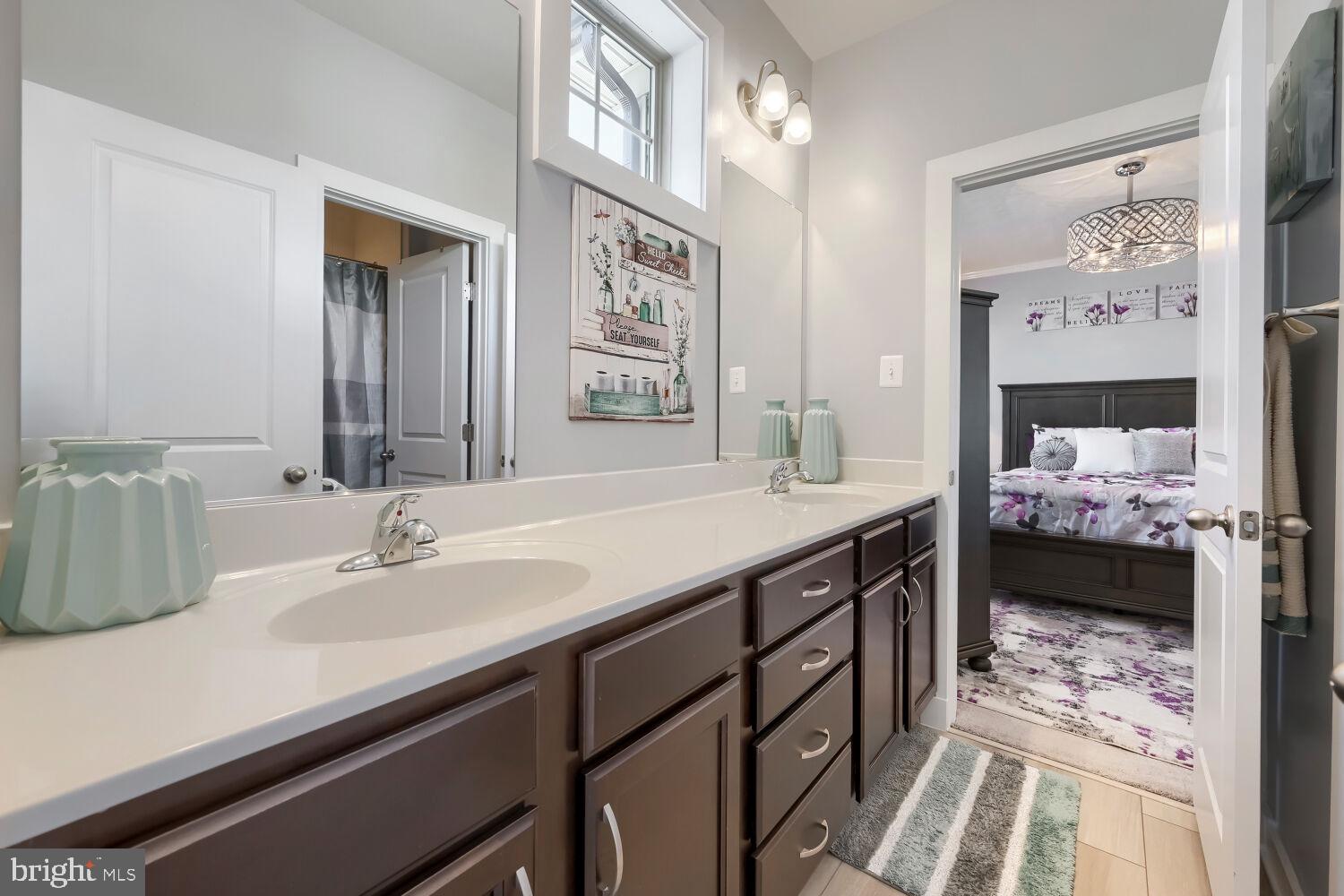 TUSCARORA CREEK - Residential