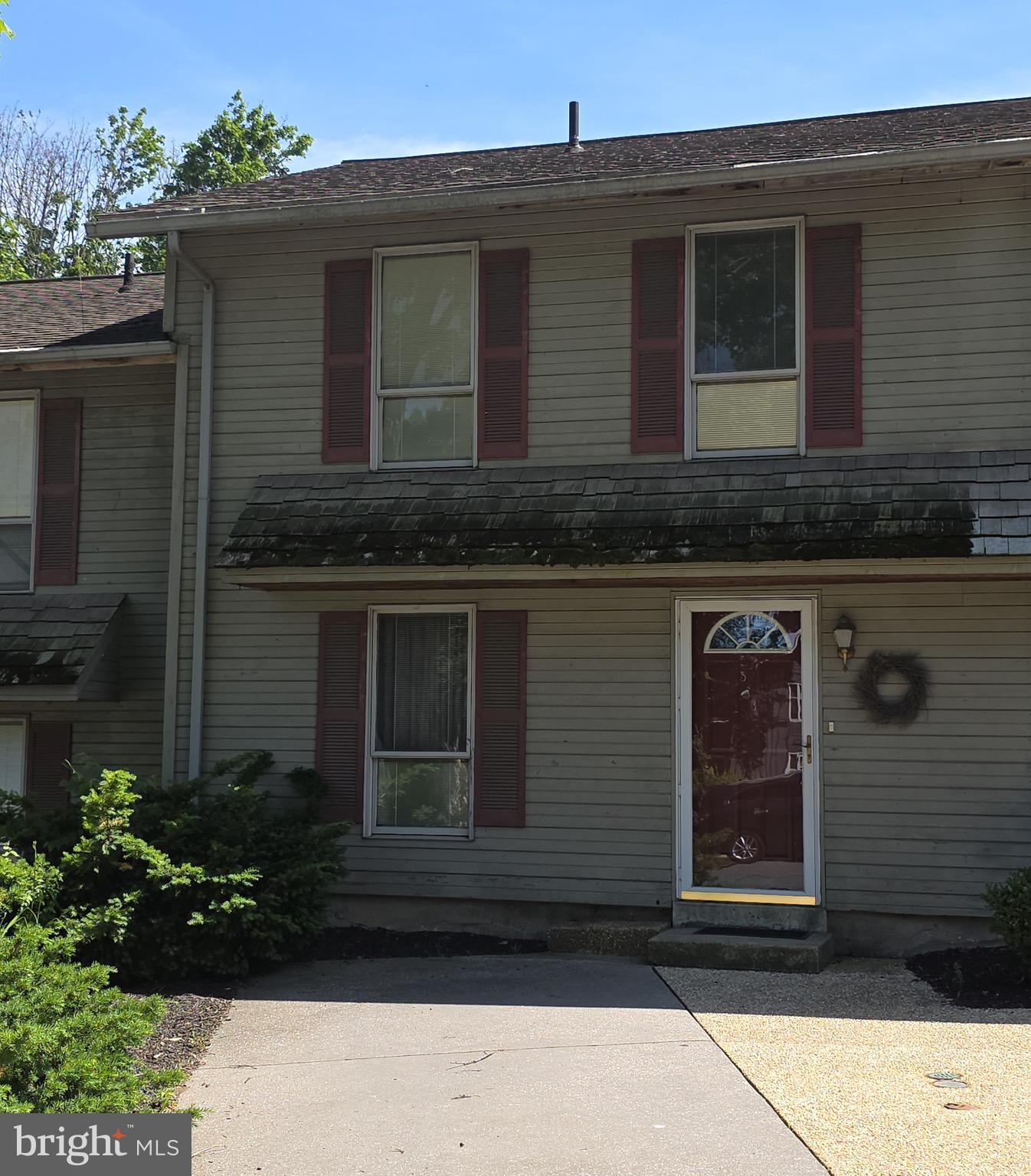 EPHRATA BOROUGH - Residential