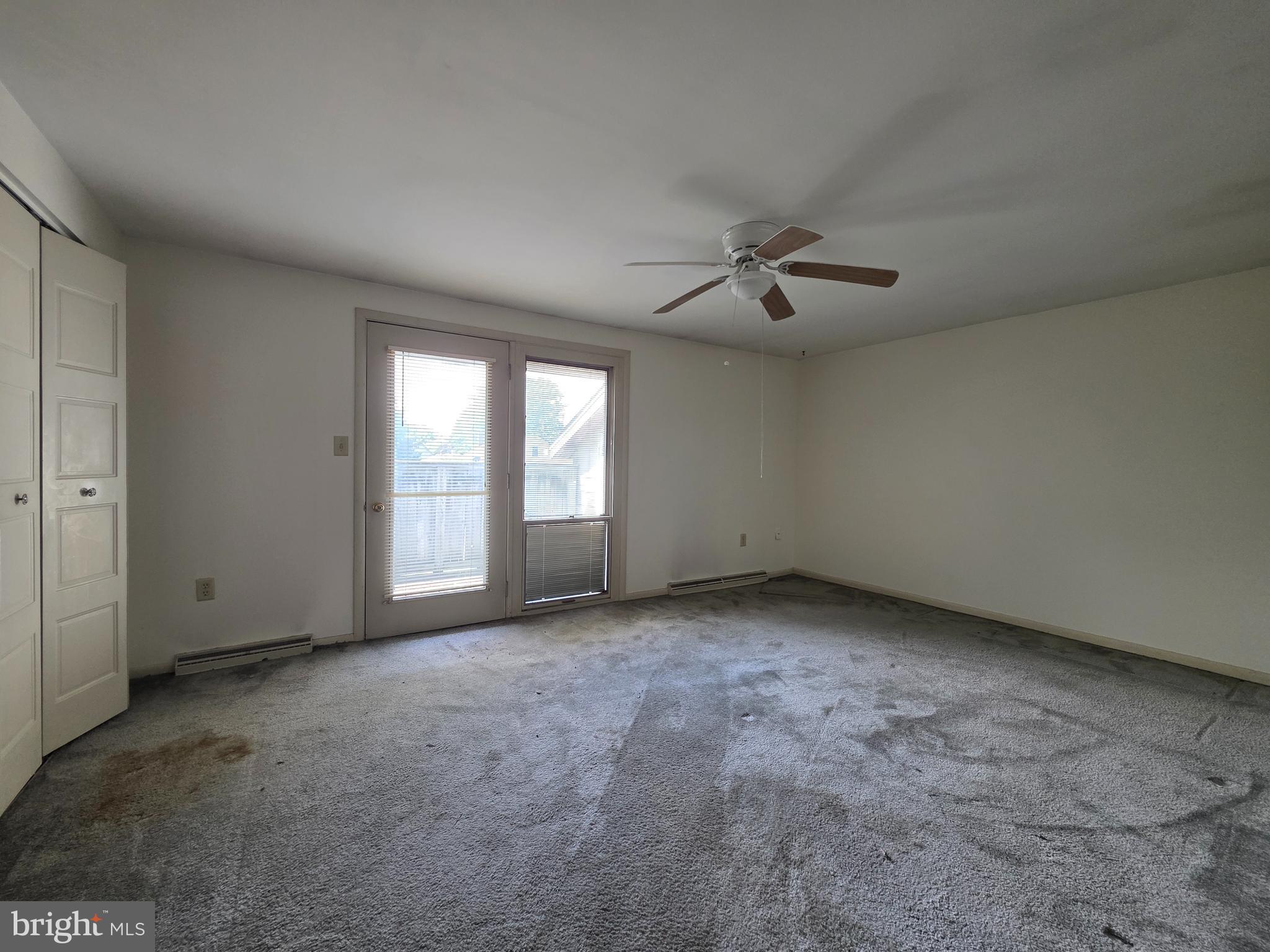 EPHRATA BOROUGH - Residential