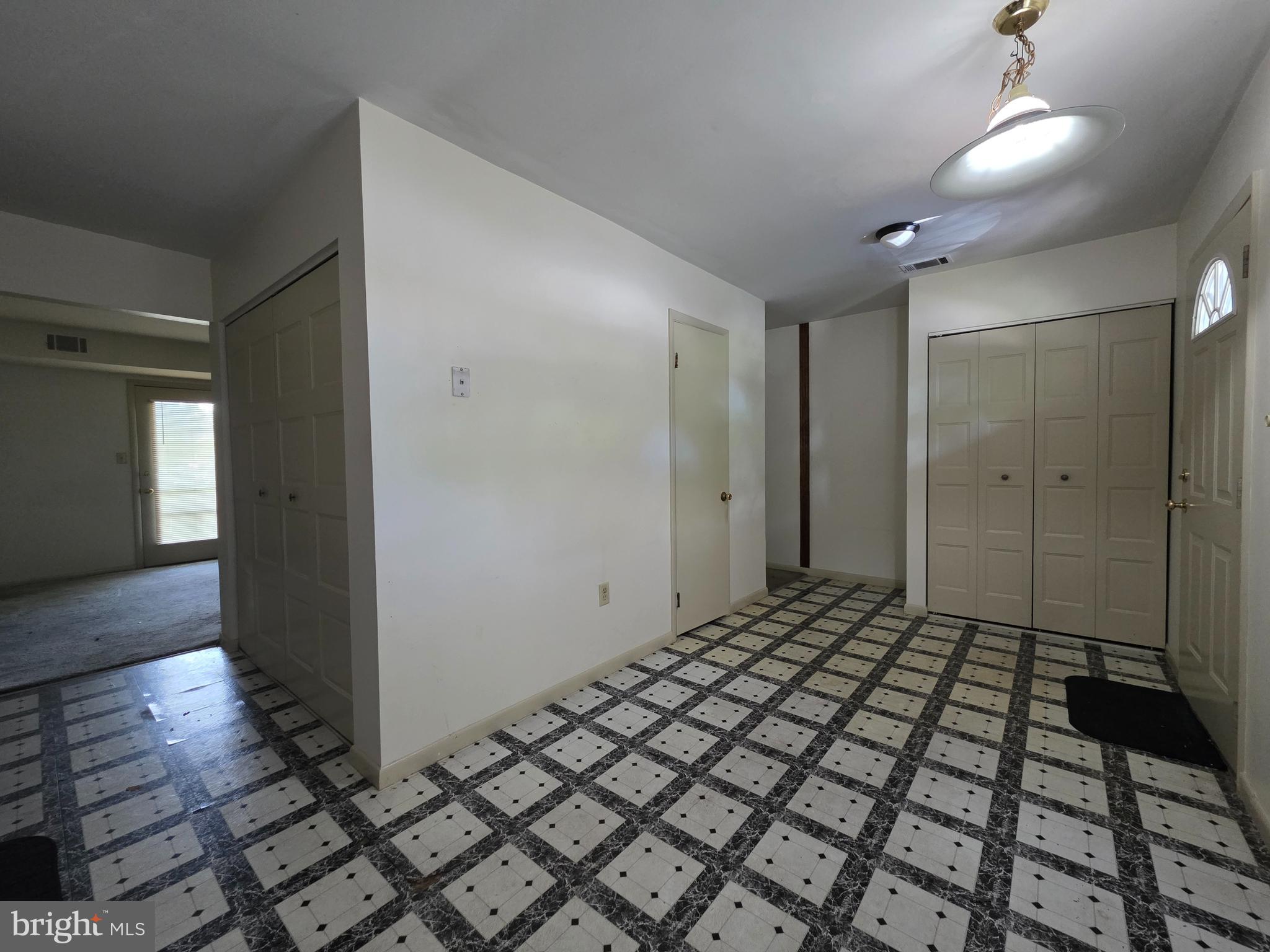 EPHRATA BOROUGH - Residential