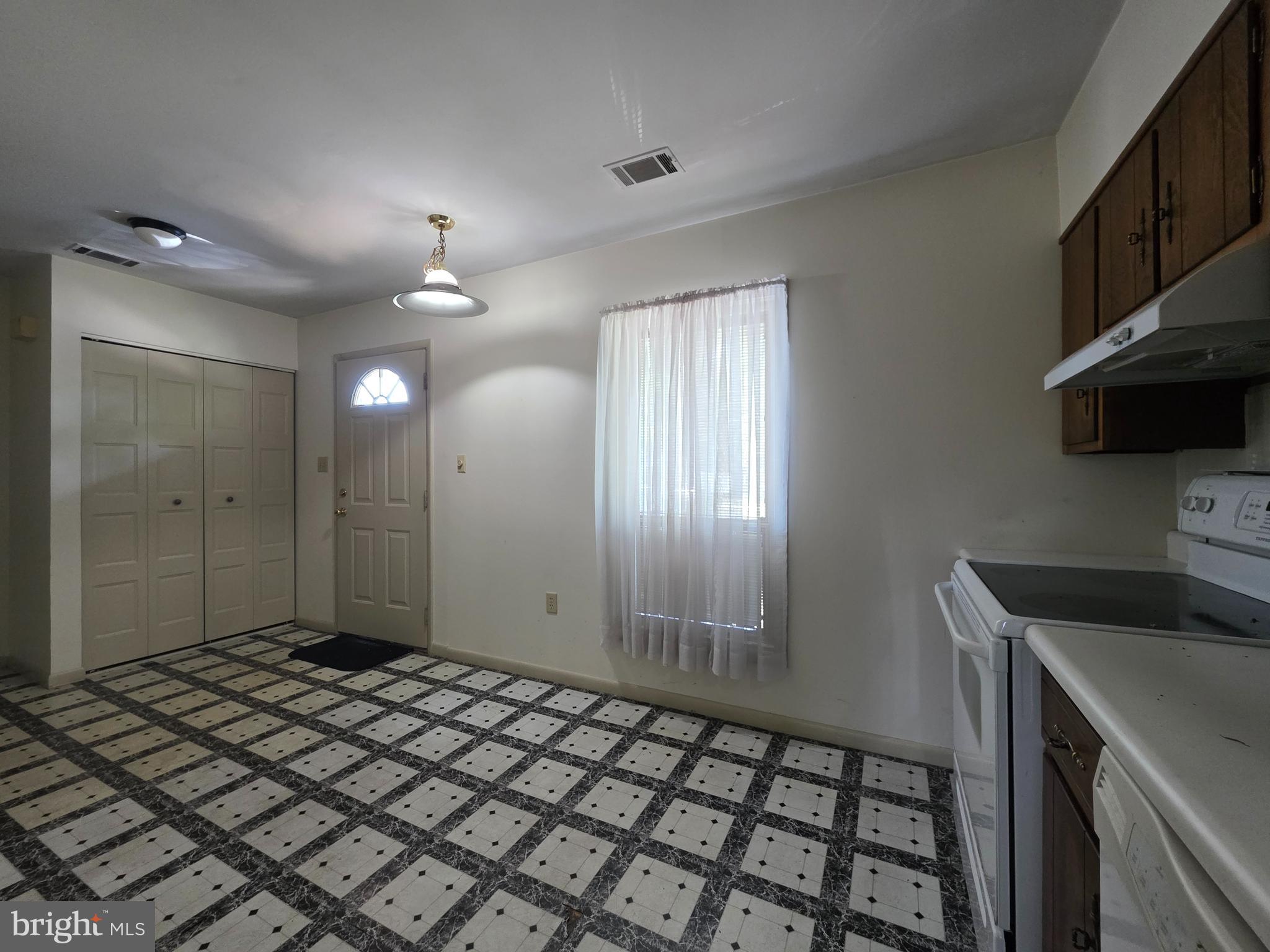 EPHRATA BOROUGH - Residential