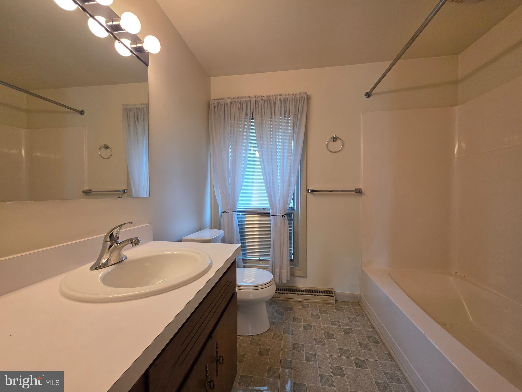 EPHRATA BOROUGH - Residential