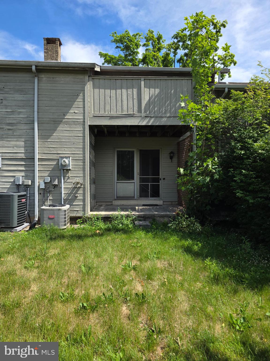 EPHRATA BOROUGH - Residential