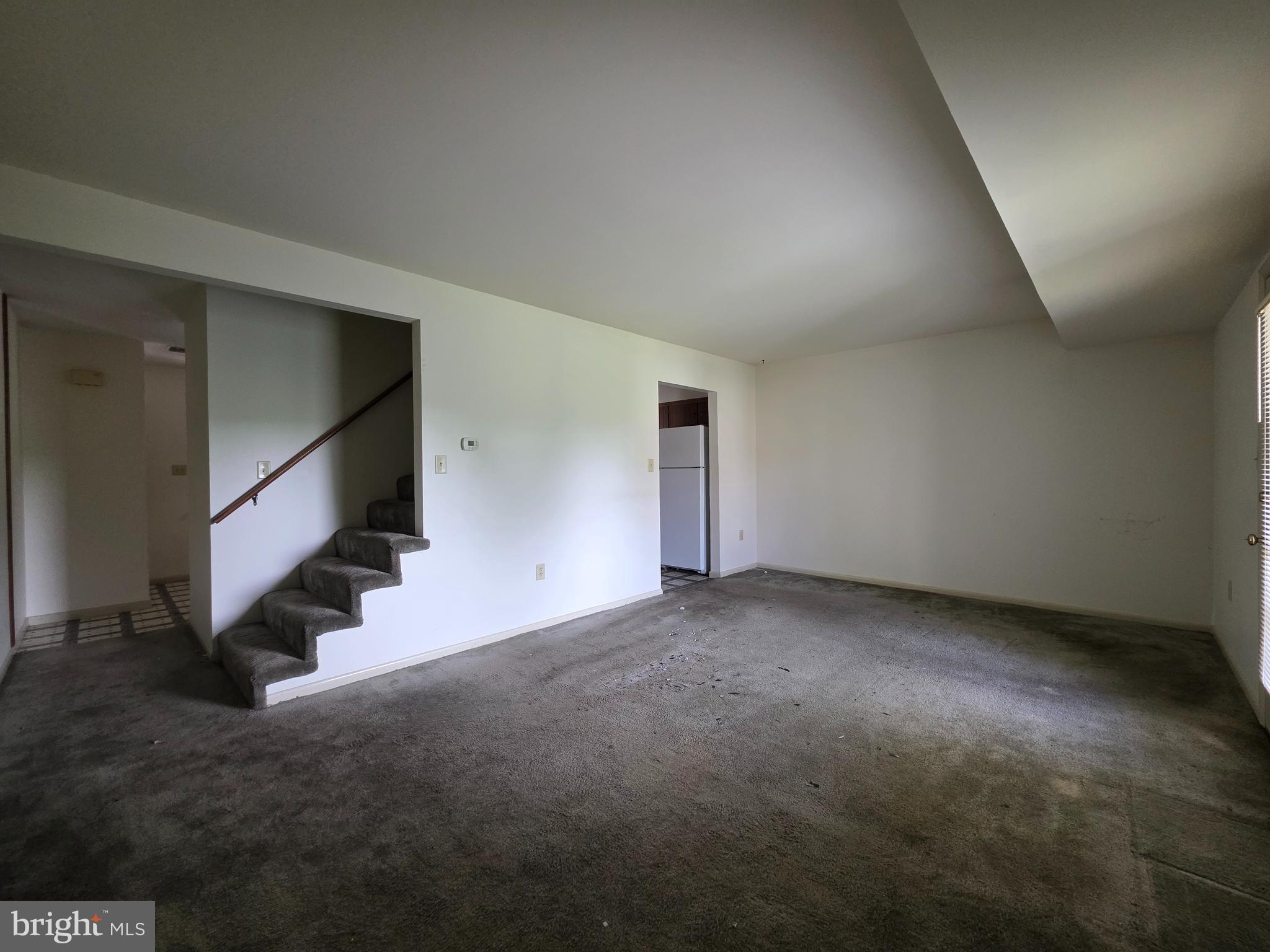 EPHRATA BOROUGH - Residential