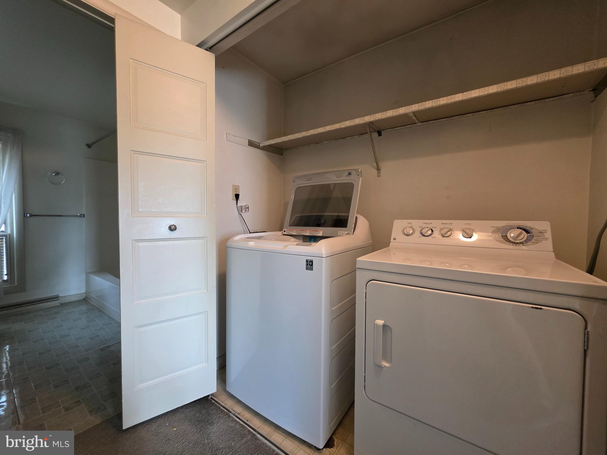 EPHRATA BOROUGH - Residential