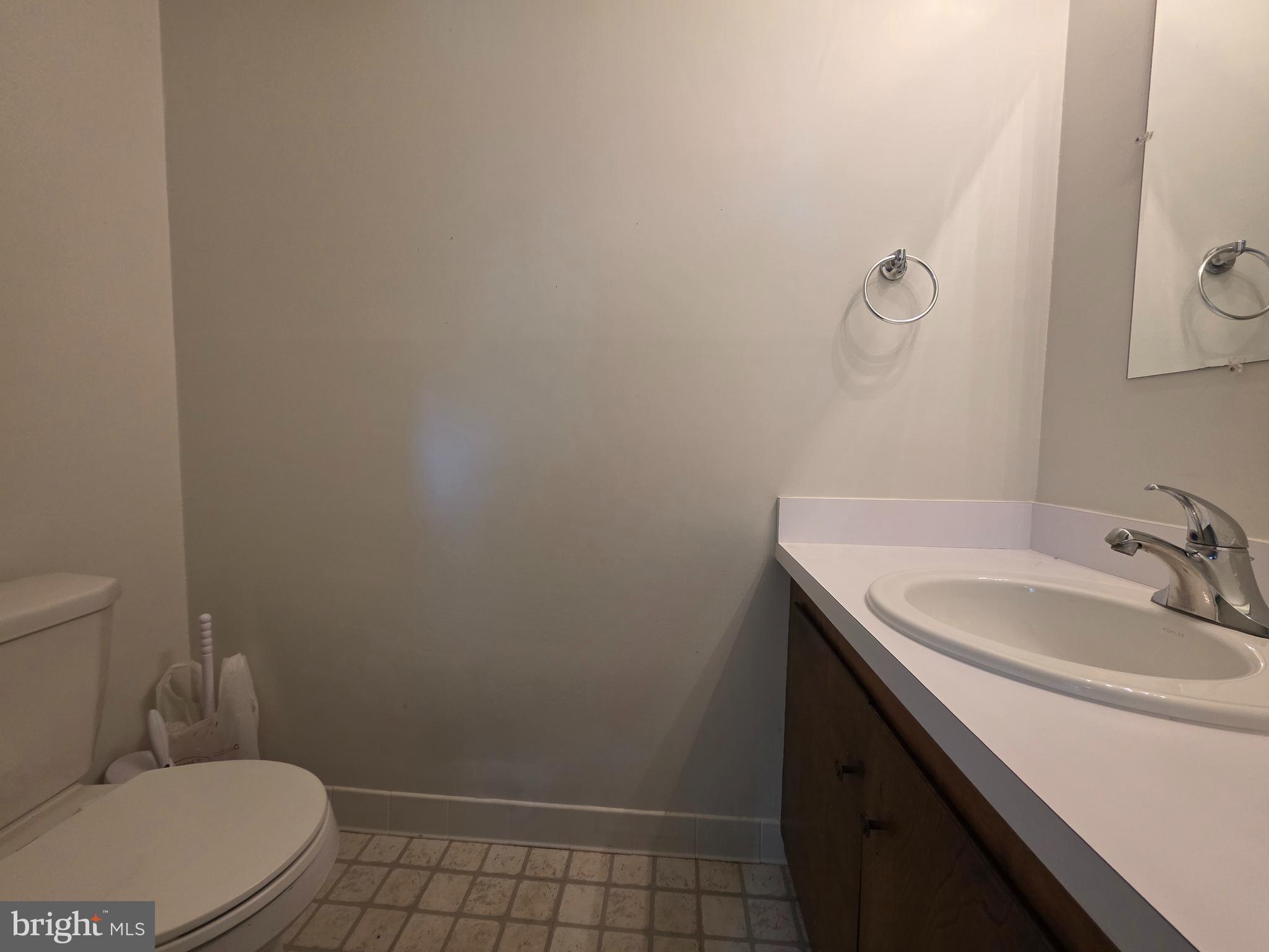 EPHRATA BOROUGH - Residential