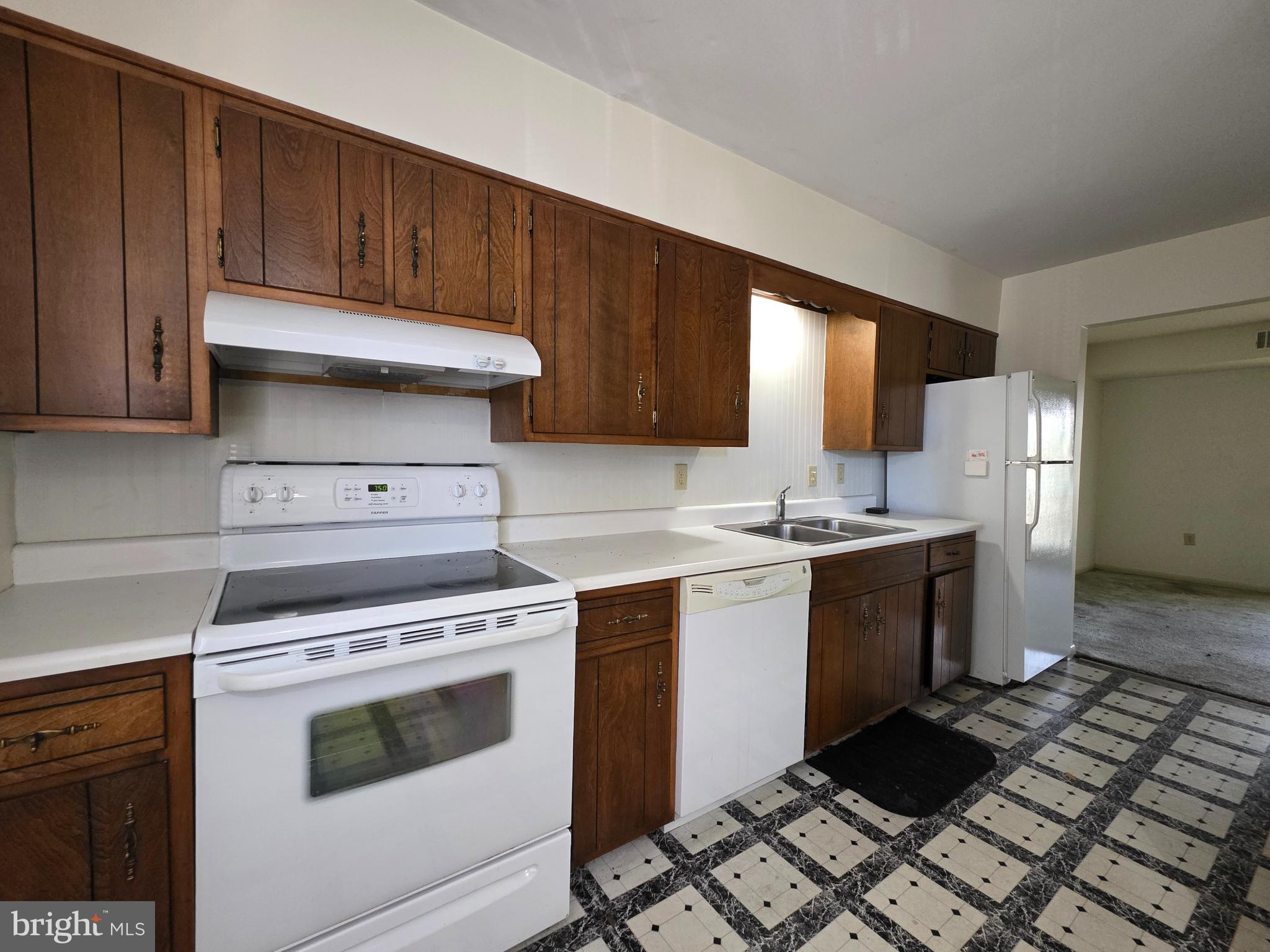 EPHRATA BOROUGH - Residential