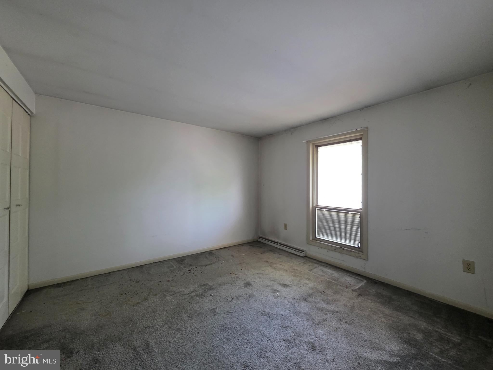 EPHRATA BOROUGH - Residential