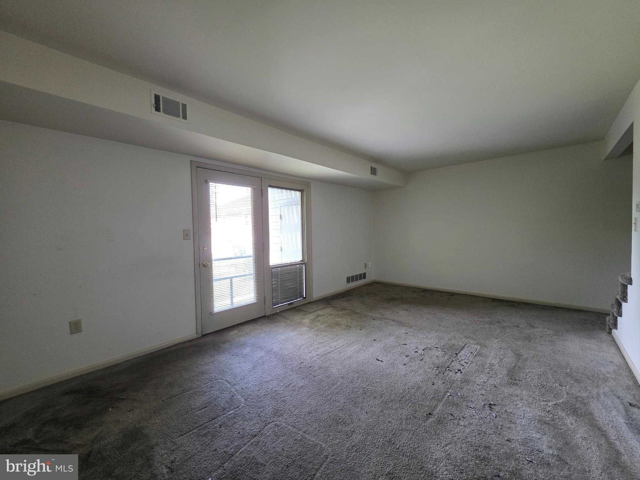 EPHRATA BOROUGH - Residential