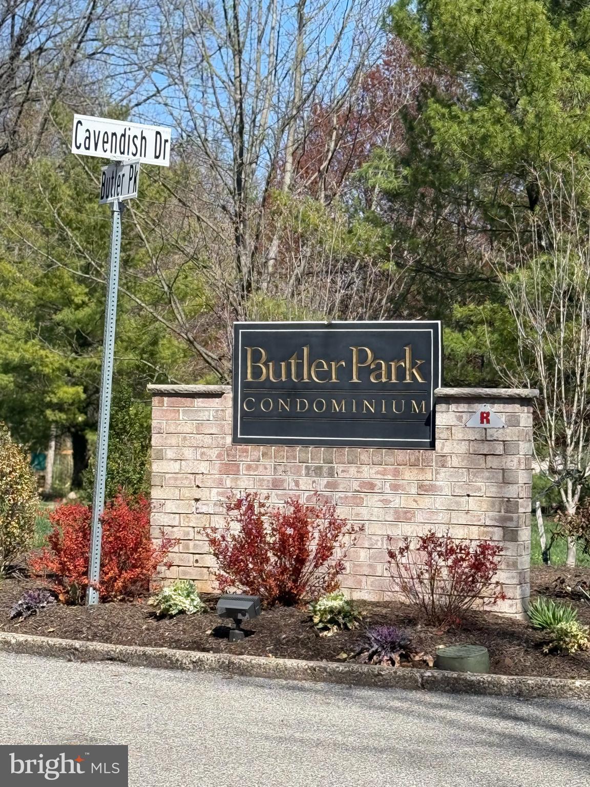 AMBLER - Residential