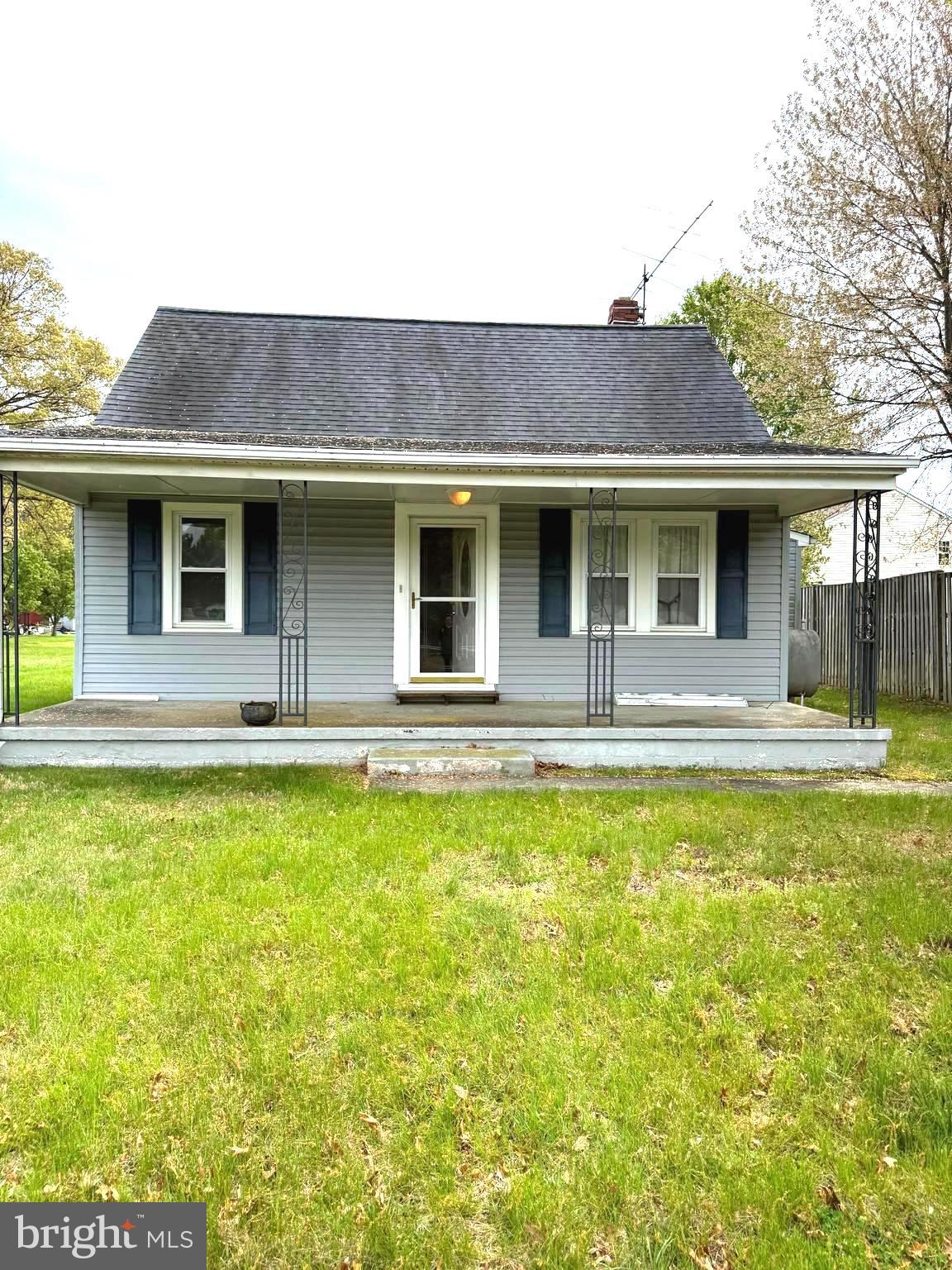 Investor Special! Opportunity awaits at 10475 Berry Rd — perfect for investors, flippers, or buyers looking for a renovation project with strong upside potential. Property needs repairs and updates and is being sold as-is.  Ideal for cash buyers, conventional rehab loans, or renovation financing. Previously associated with a HUD reverse mortgage. Great potential for fix-and-flip, rental income, or sweat equity. Convenient location with room to add value. Bring your vision and transform this property into something special!