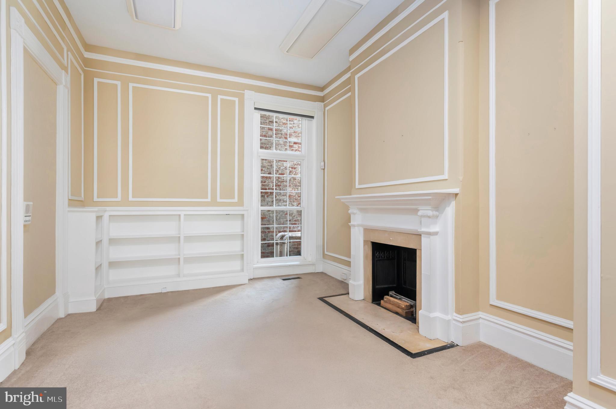 KALORAMA - Residential