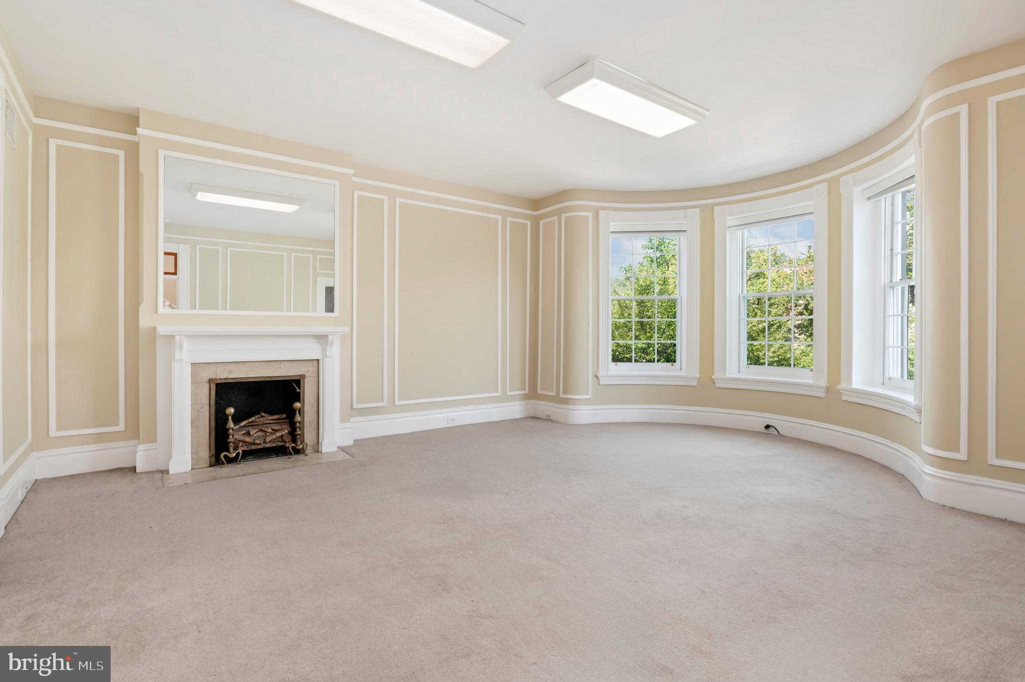 KALORAMA - Residential