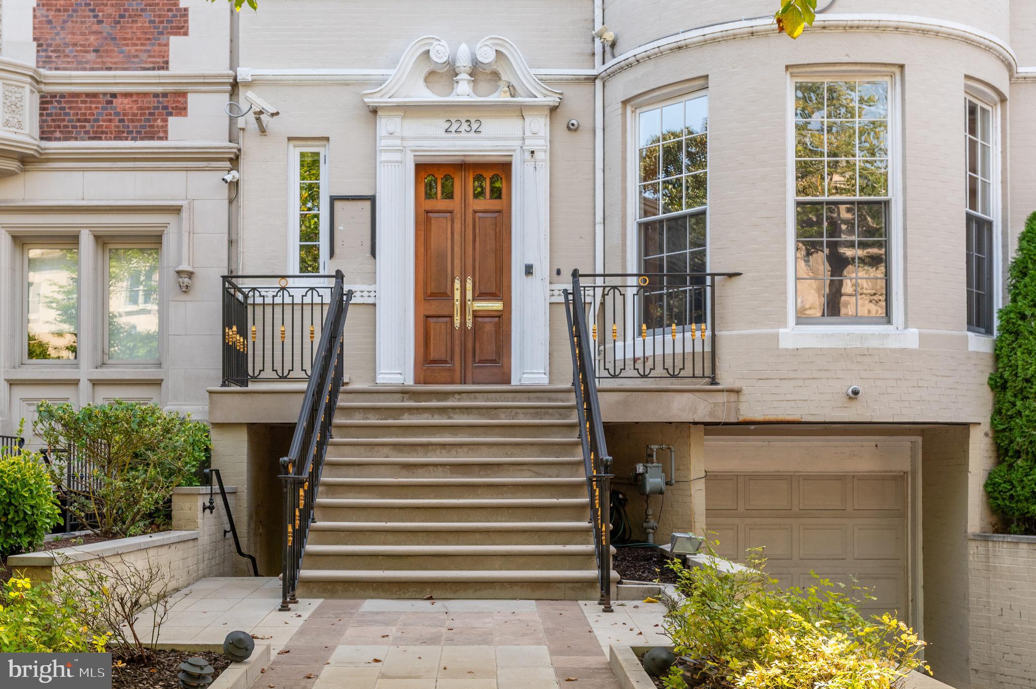 KALORAMA - Residential