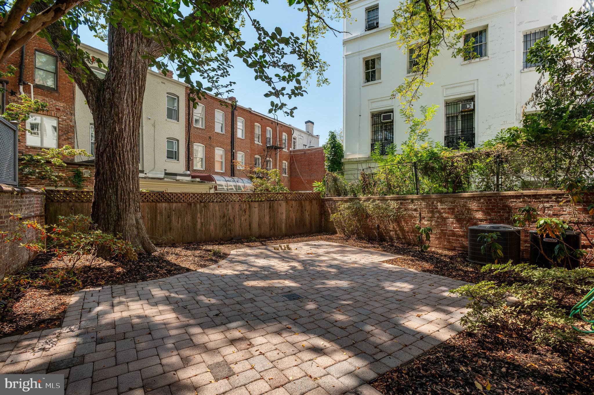 KALORAMA - Residential