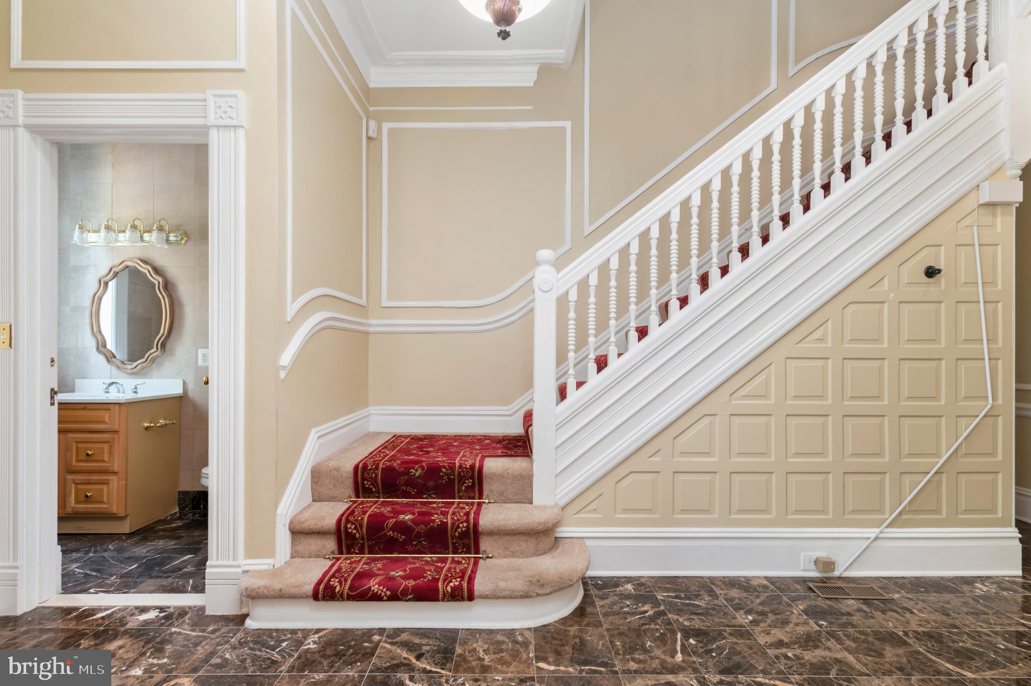 KALORAMA - Residential