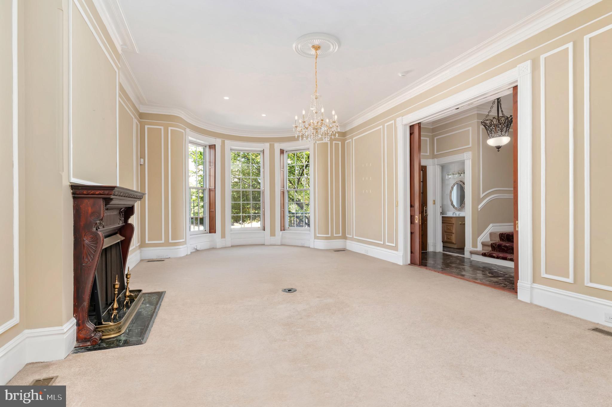 KALORAMA - Residential