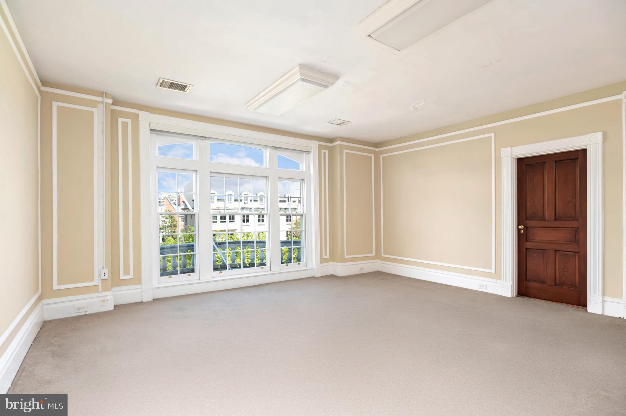 KALORAMA - Residential