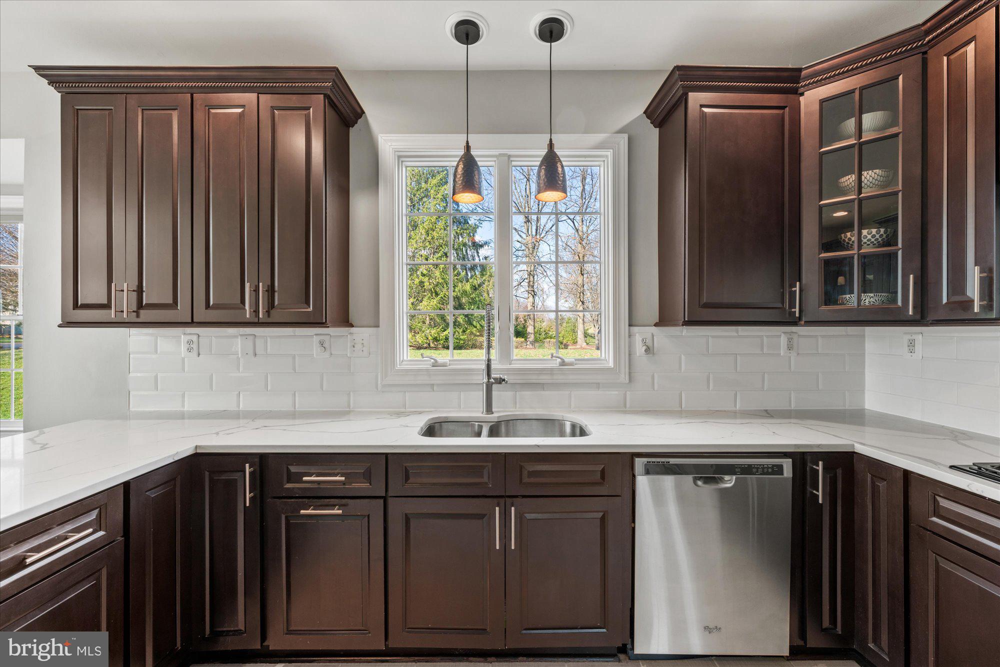 BELMONT COUNTRY CLUB - Residential