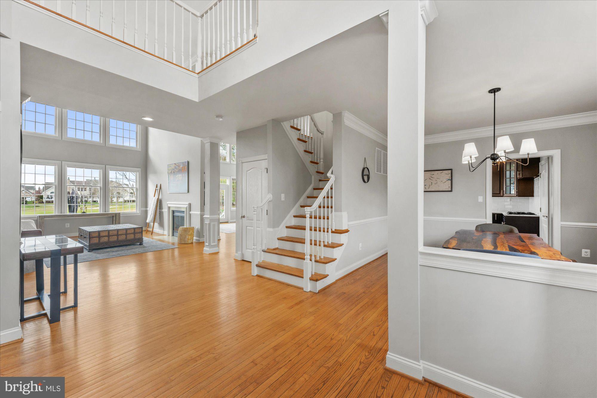 BELMONT COUNTRY CLUB - Residential