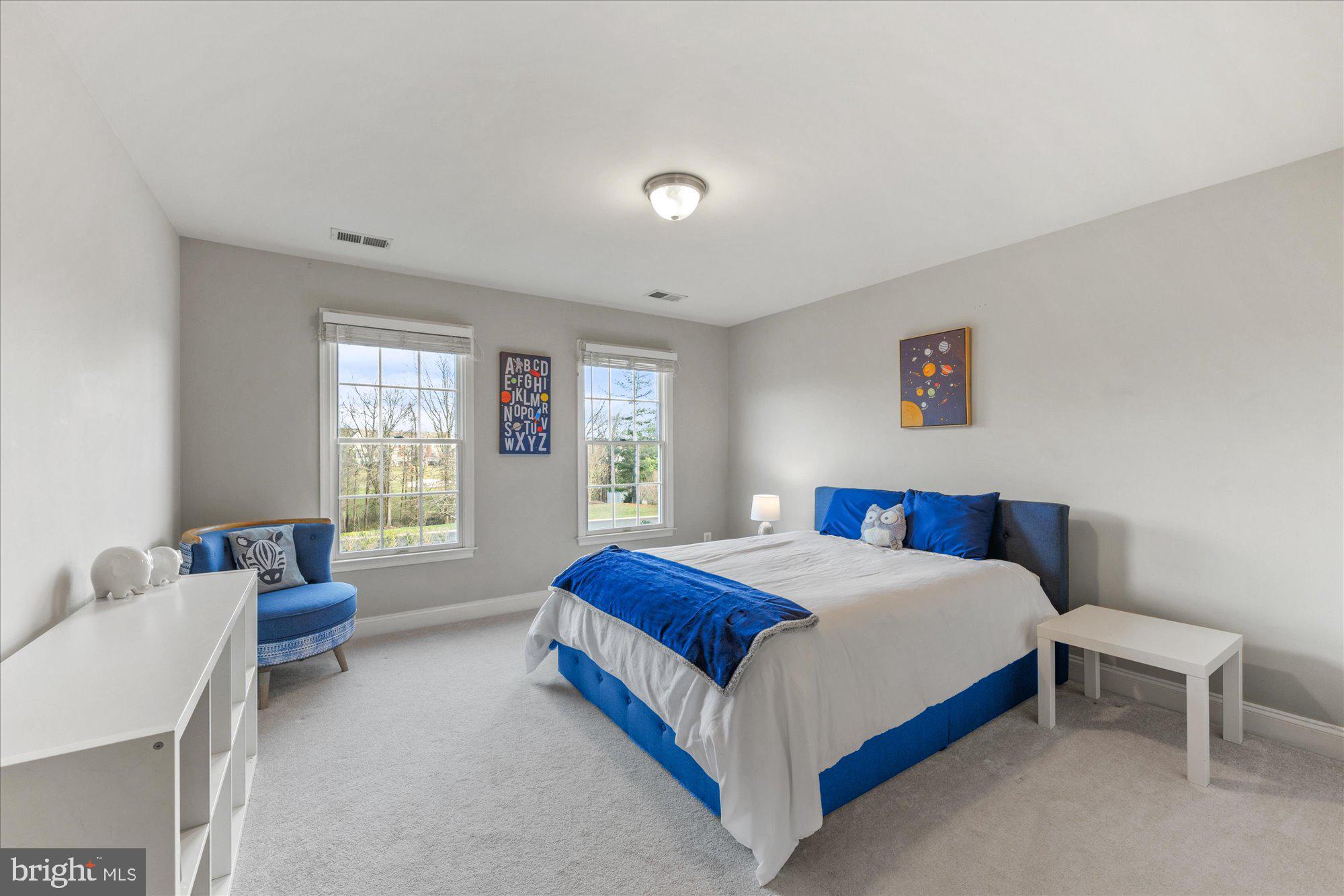 BELMONT COUNTRY CLUB - Residential