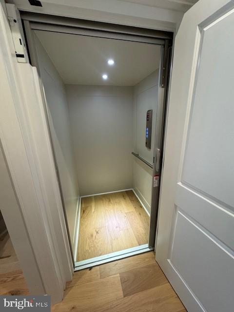 IRONSTONE AT BLUE BELL - Residential
