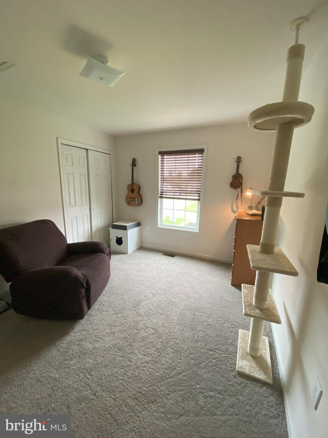 CHESSIE COURT - Residential