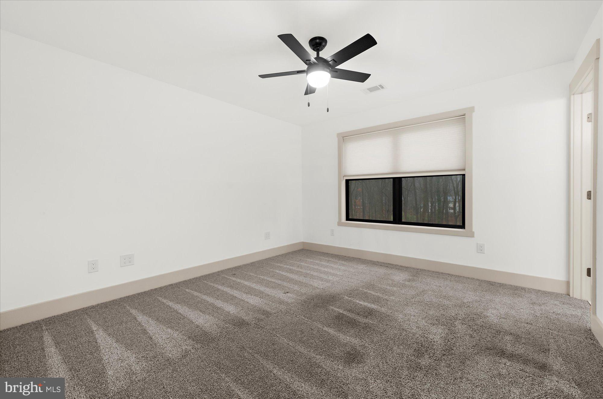 MEDIA - Residential