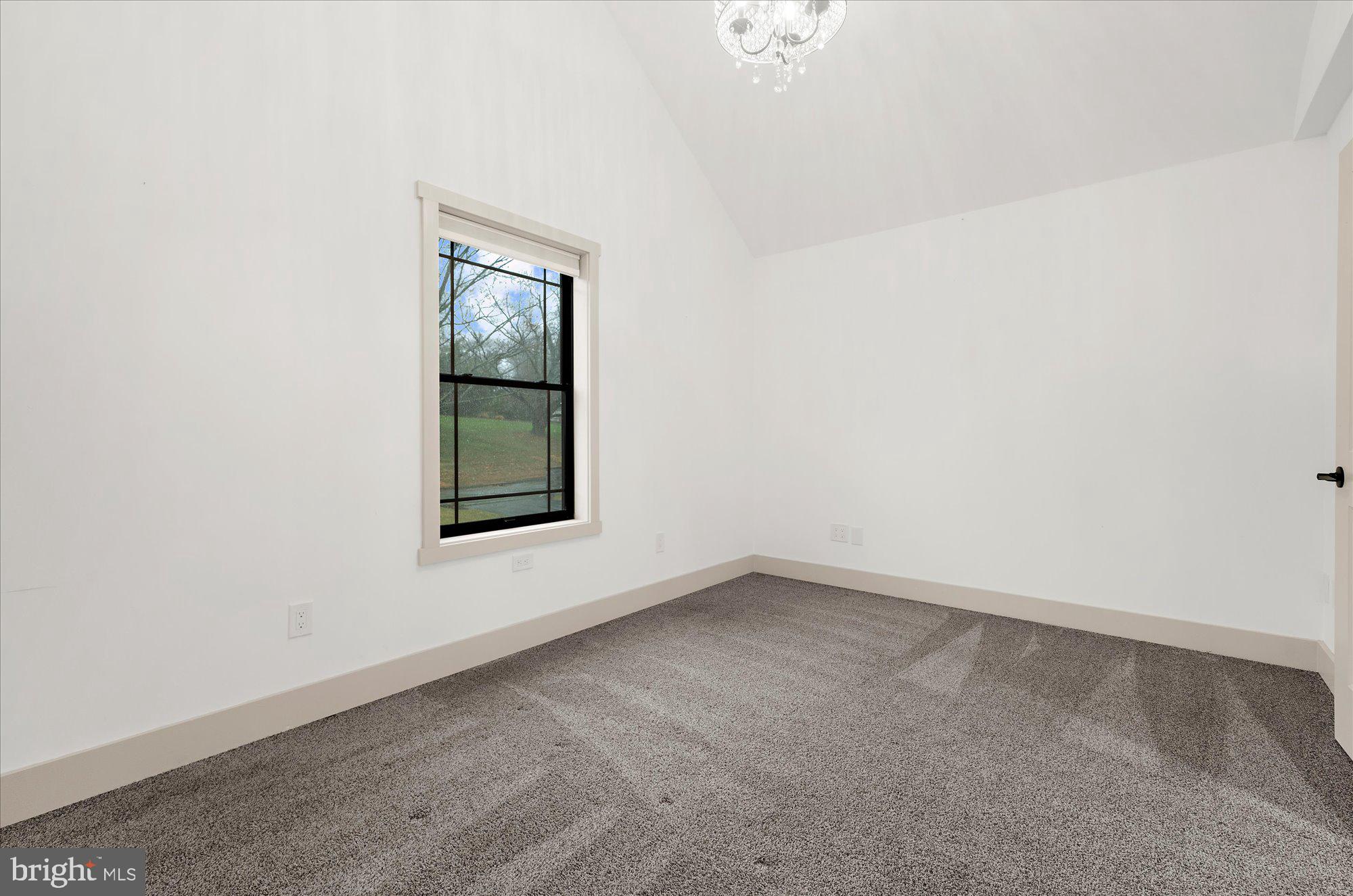 MEDIA - Residential