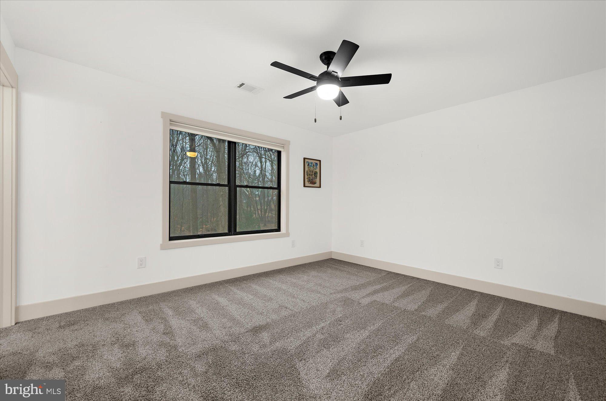 MEDIA - Residential