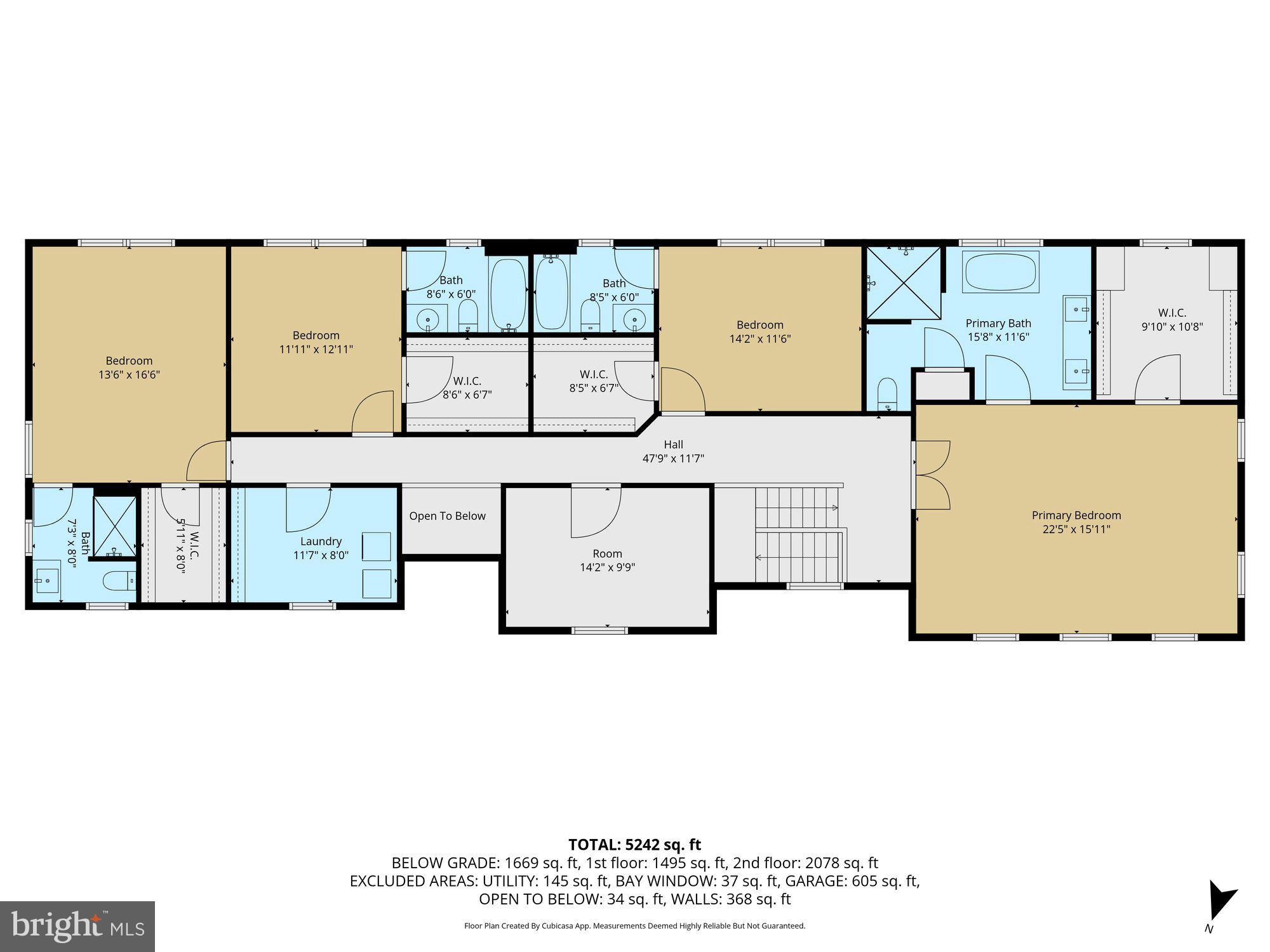 MEDIA - Residential