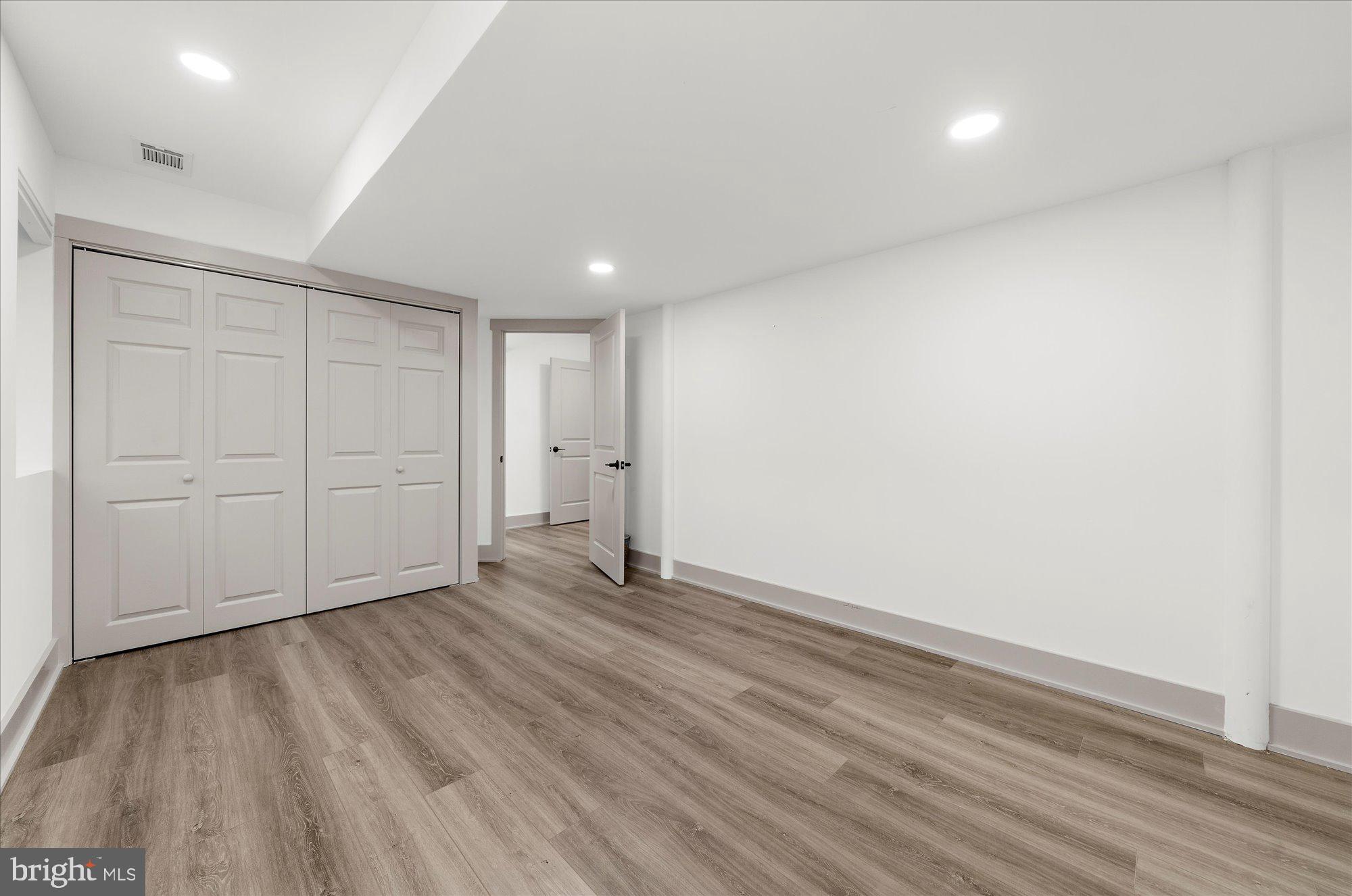 MEDIA - Residential