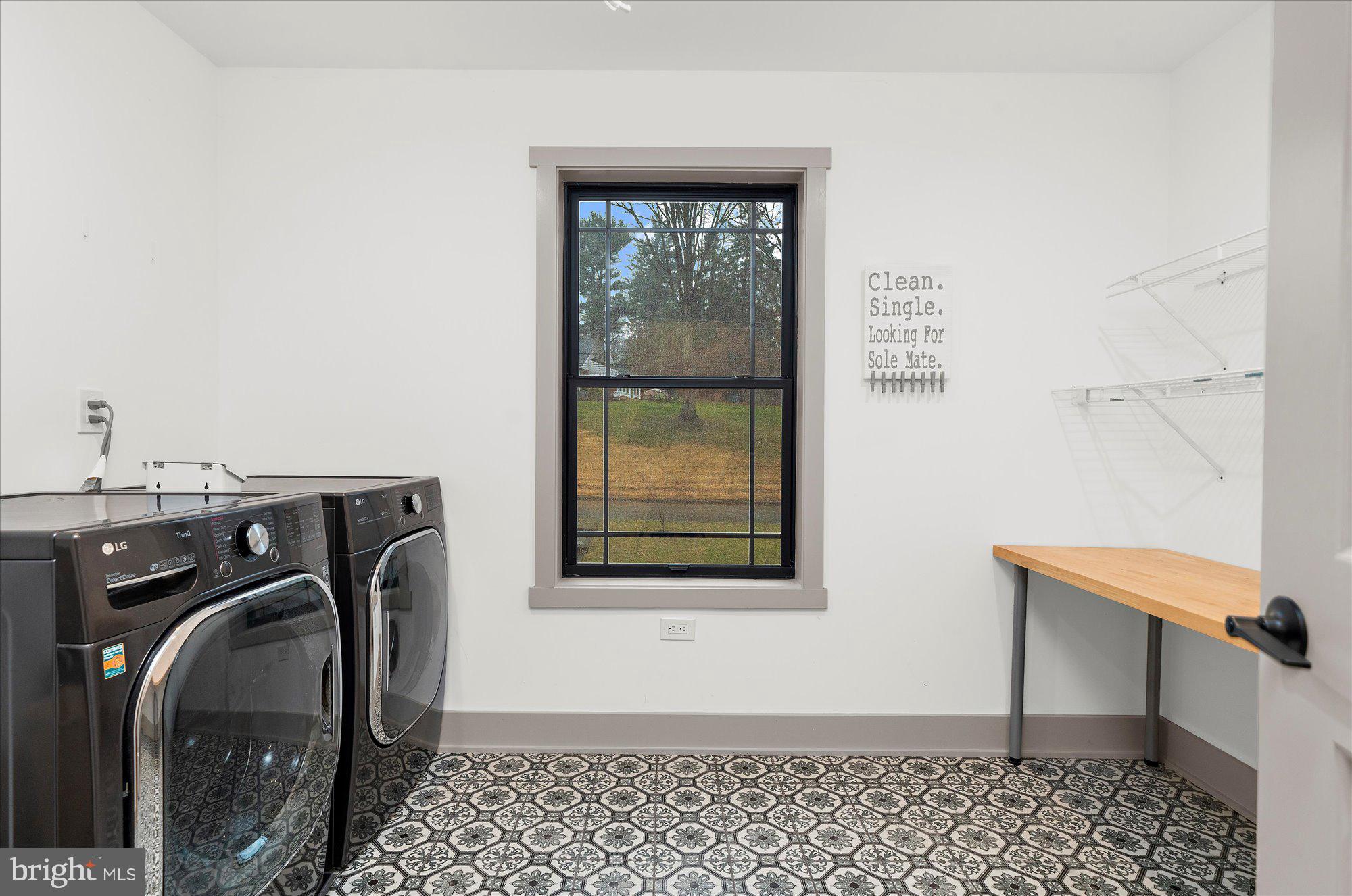 MEDIA - Residential