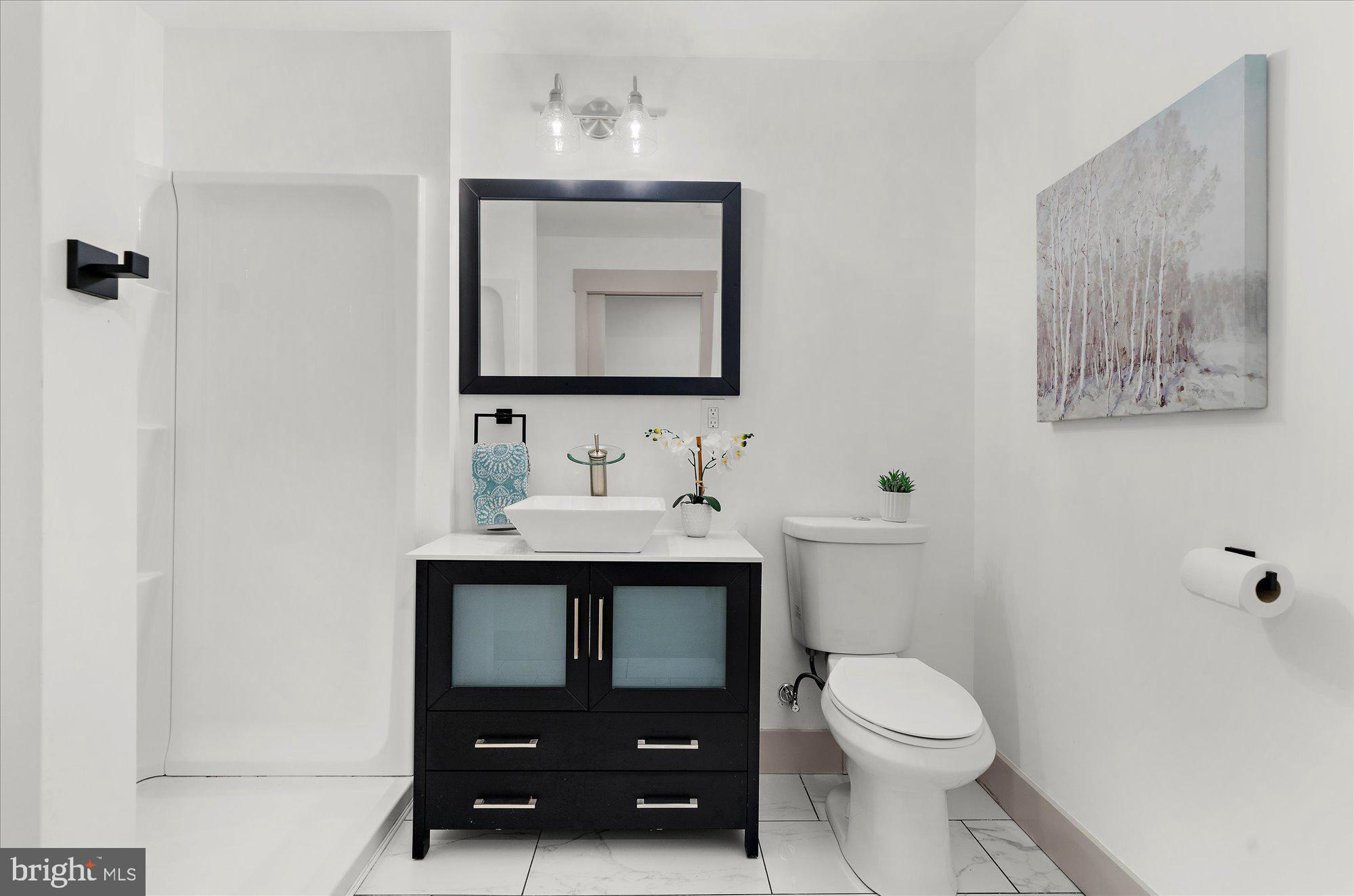 MEDIA - Residential
