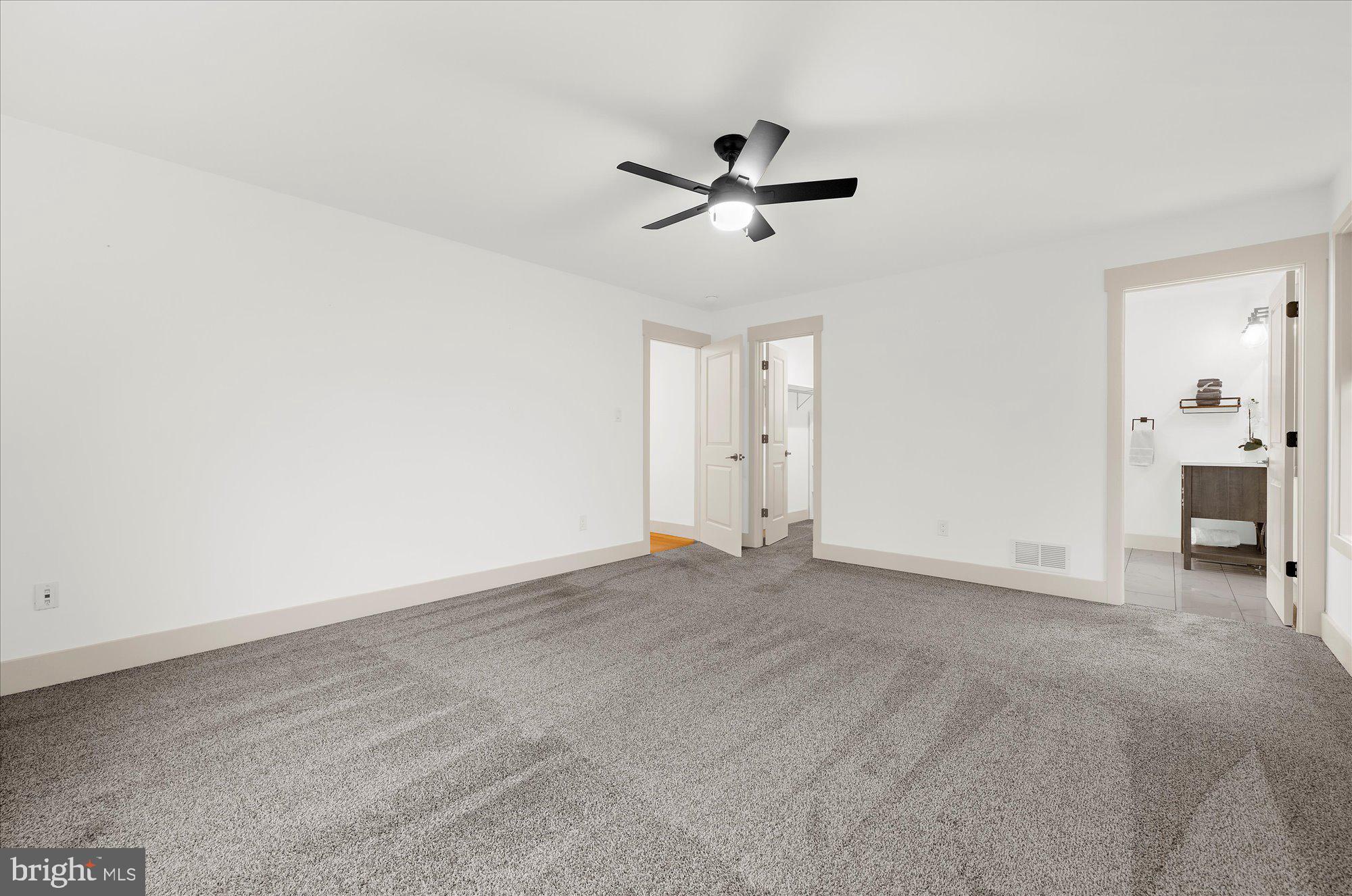 MEDIA - Residential