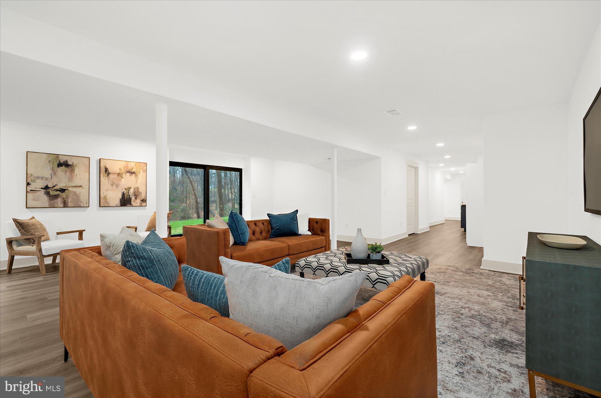 MEDIA - Residential