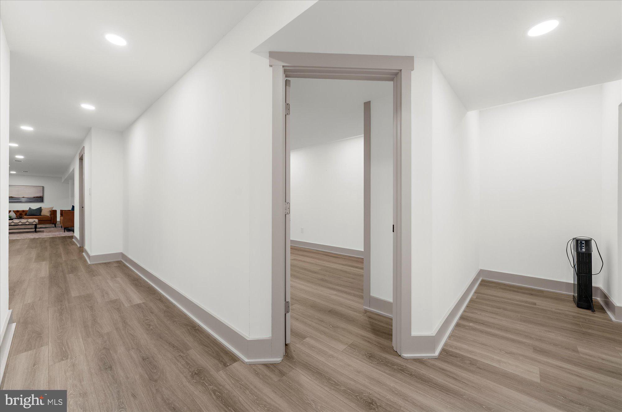 MEDIA - Residential