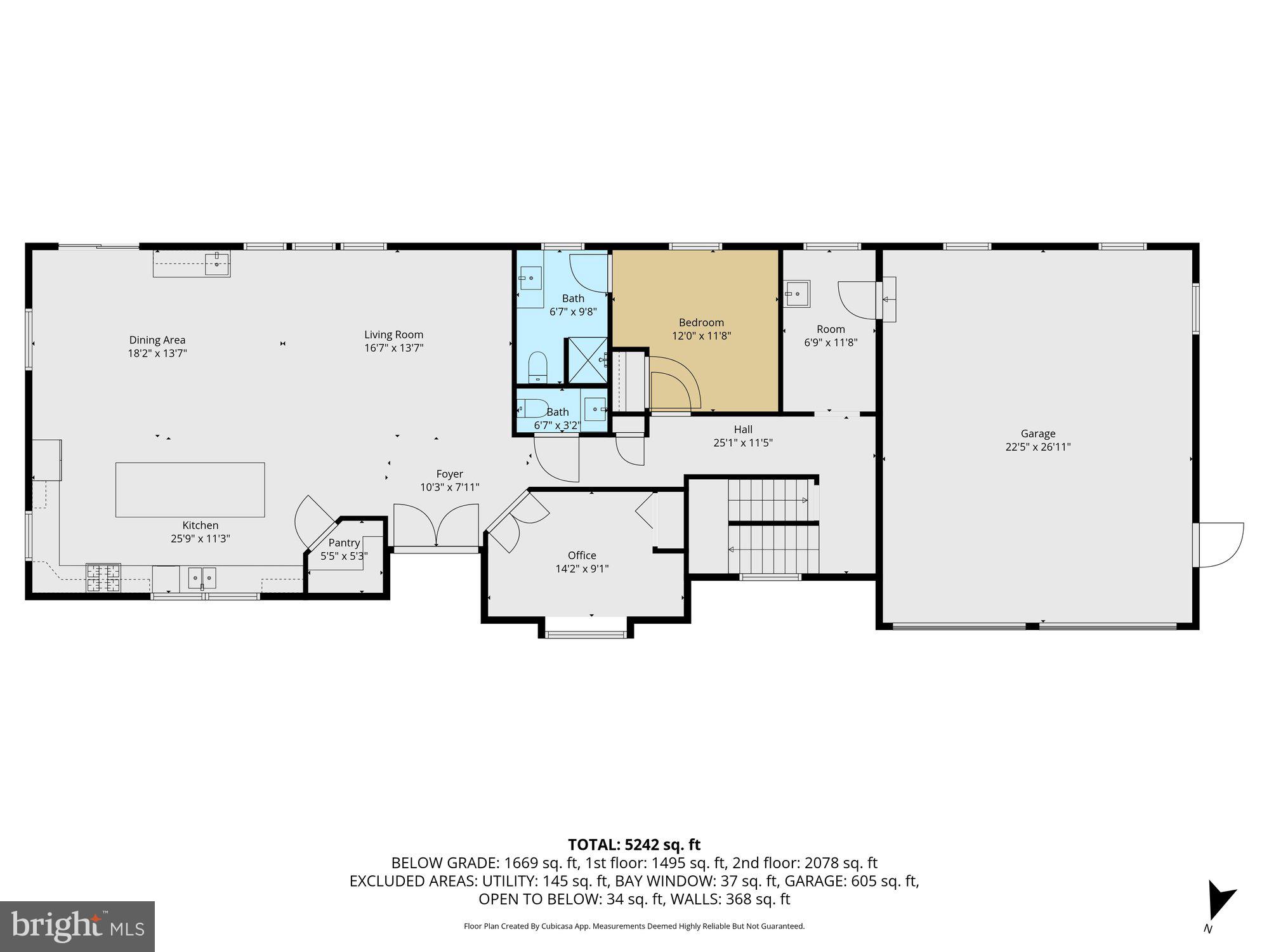 MEDIA - Residential
