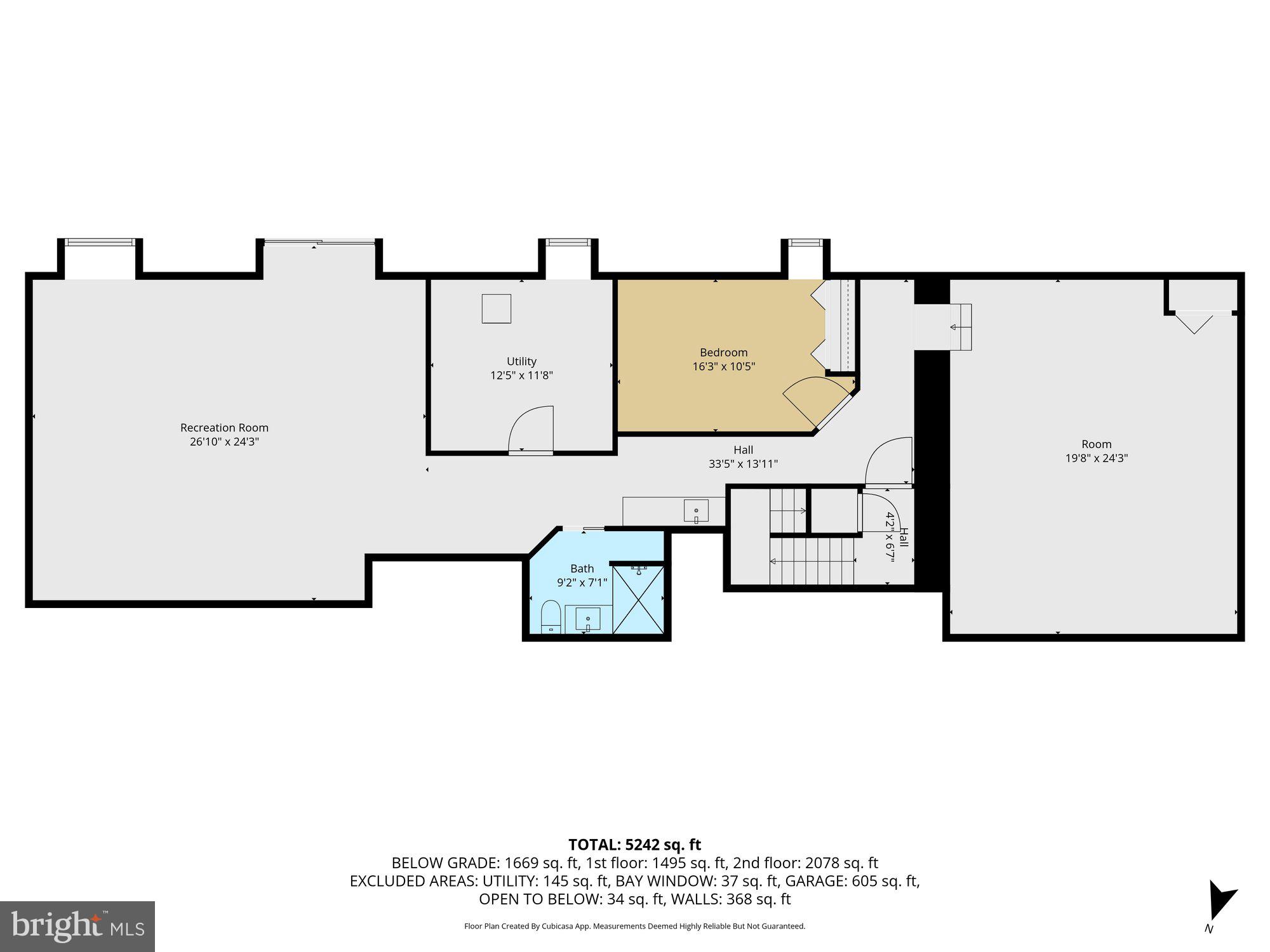 MEDIA - Residential