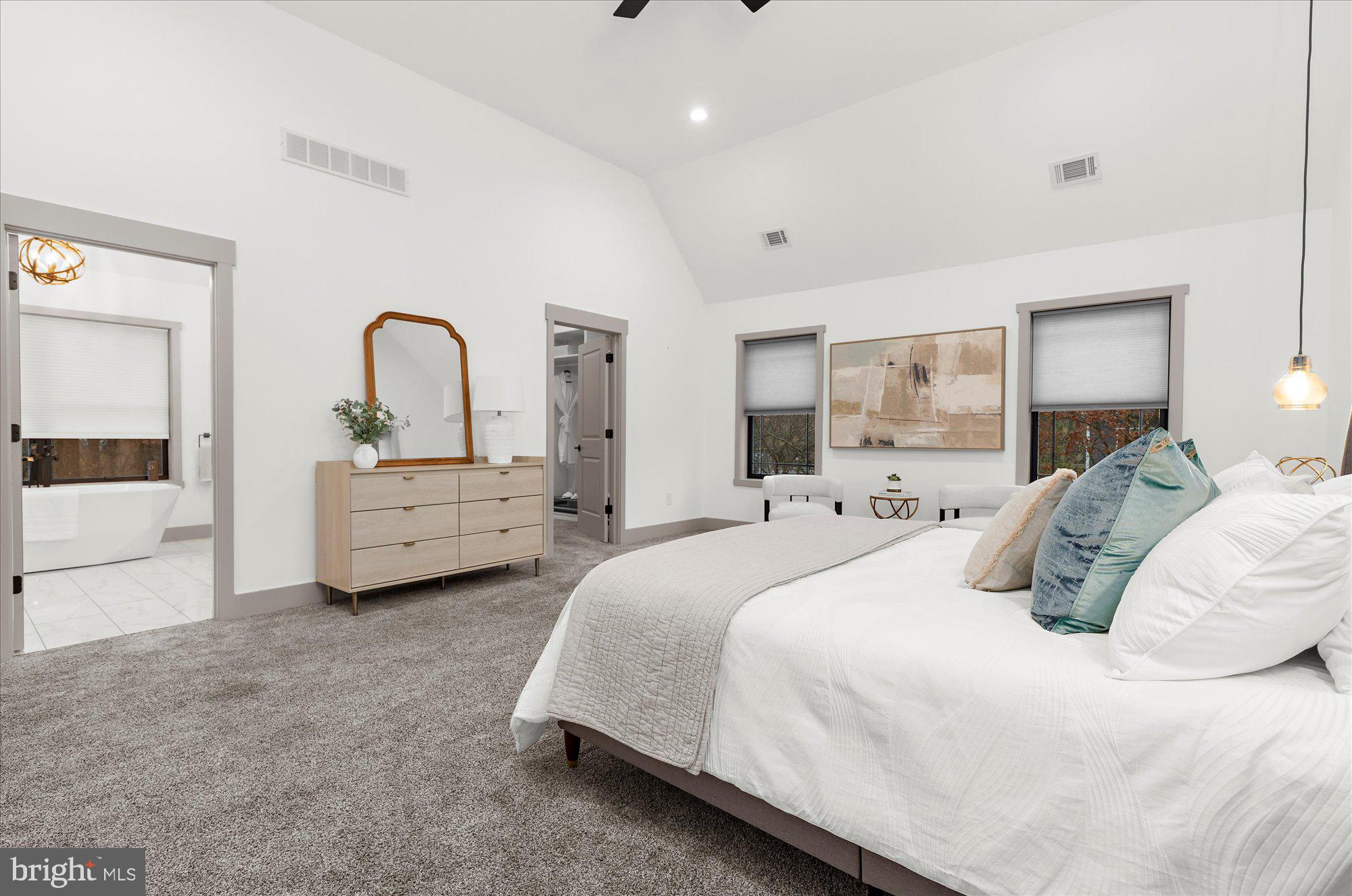 MEDIA - Residential