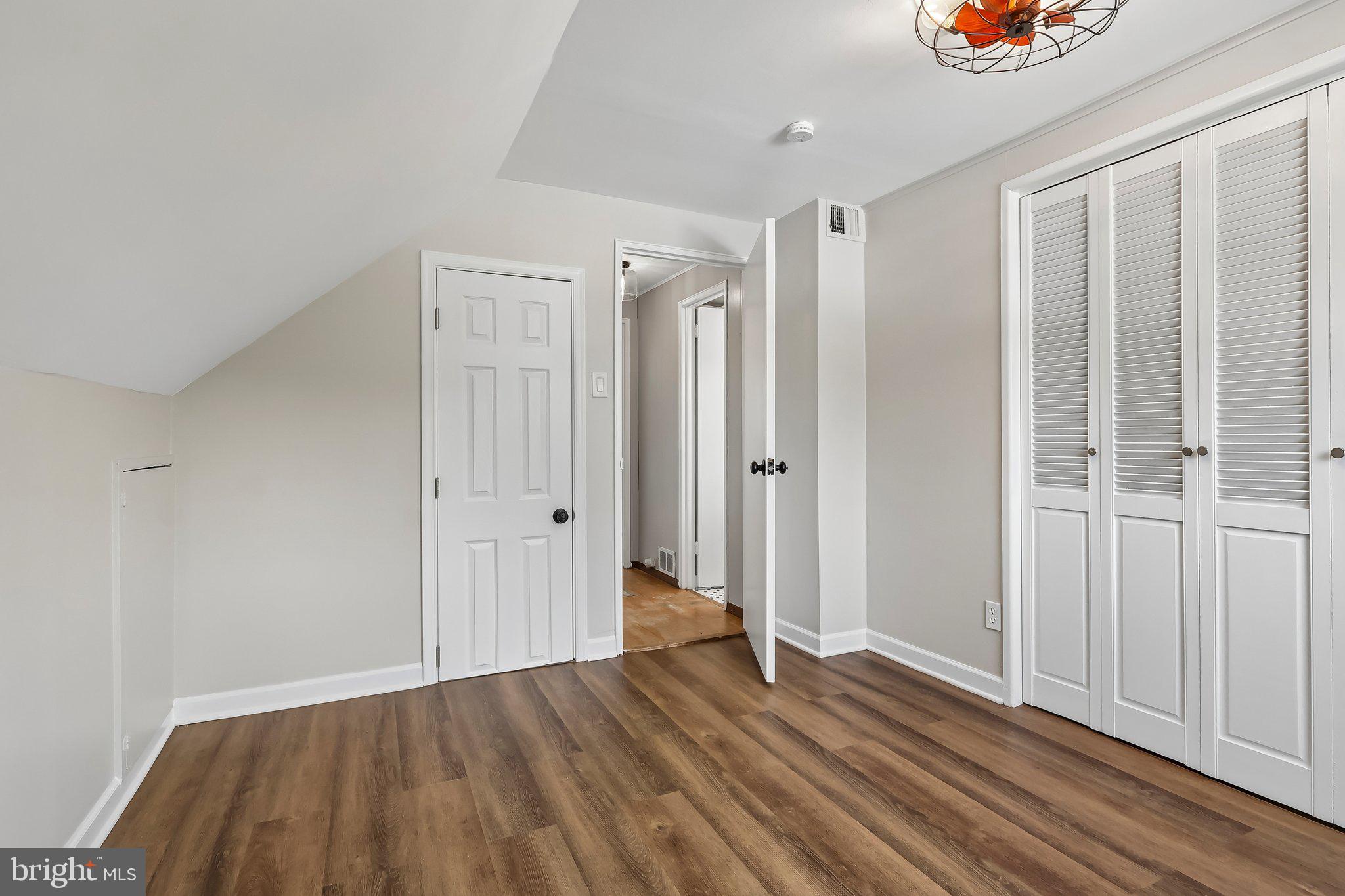 GRANDVIEW ESTS - Residential