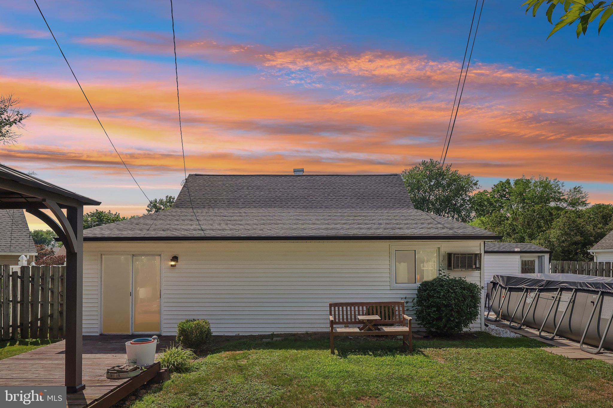 GRANDVIEW ESTS - Residential