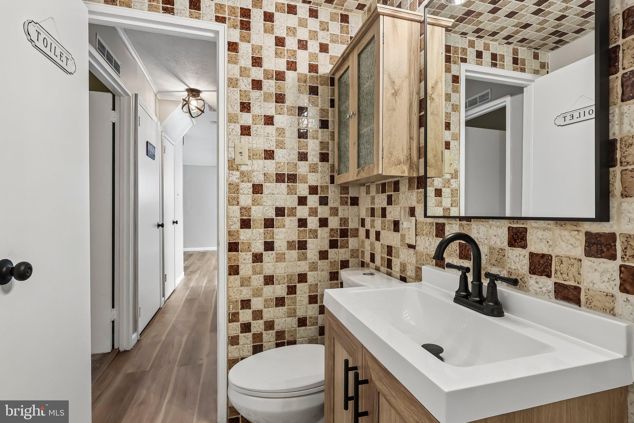 GRANDVIEW ESTS - Residential