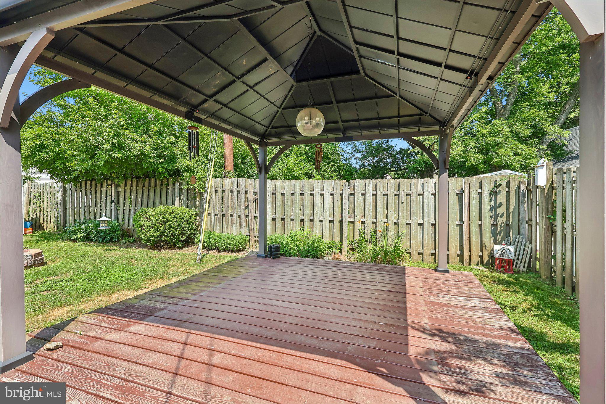 GRANDVIEW ESTS - Residential